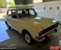 Москвич / АЗЛК 2140, объемом двигателя 1.5 л и пробегом 100 тыс. км за 200 $, фото 2 на Automoto.ua