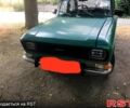 Москвич / АЗЛК 2140, объемом двигателя 1.5 л и пробегом 200 тыс. км за 700 $, фото 1 на Automoto.ua