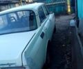 Москвич / АЗЛК 2140, объемом двигателя 1.5 л и пробегом 102 тыс. км за 350 $, фото 1 на Automoto.ua