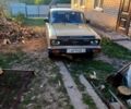 Москвич / АЗЛК 2140, об'ємом двигуна 1.6 л та пробігом 166 тис. км за 500 $, фото 1 на Automoto.ua