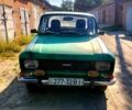 Москвич / АЗЛК 2140, об'ємом двигуна 1.5 л та пробігом 192 тис. км за 350 $, фото 3 на Automoto.ua