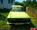 Москвич / АЗЛК 2140, объемом двигателя 1.5 л и пробегом 85 тыс. км за 650 $, фото 1 на Automoto.ua
