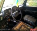 Москвич / АЗЛК 2140, объемом двигателя 1.5 л и пробегом 85 тыс. км за 650 $, фото 2 на Automoto.ua