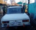 Москвич / АЗЛК 2140, объемом двигателя 1.5 л и пробегом 102 тыс. км за 350 $, фото 1 на Automoto.ua