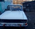 Москвич / АЗЛК 2140, объемом двигателя 1.5 л и пробегом 102 тыс. км за 350 $, фото 3 на Automoto.ua