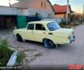 Москвич / АЗЛК 2140, объемом двигателя 1.5 л и пробегом 0 тыс. км за 520 $, фото 1 на Automoto.ua