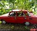 Москвич / АЗЛК 2140, об'ємом двигуна 1.5 л та пробігом 0 тис. км за 390 $, фото 5 на Automoto.ua