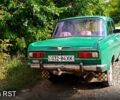 Москвич / АЗЛК 2140, об'ємом двигуна 1.5 л та пробігом 110 тис. км за 247 $, фото 6 на Automoto.ua