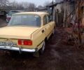 Москвич / АЗЛК 2140, об'ємом двигуна 1.5 л та пробігом 0 тис. км за 315 $, фото 2 на Automoto.ua