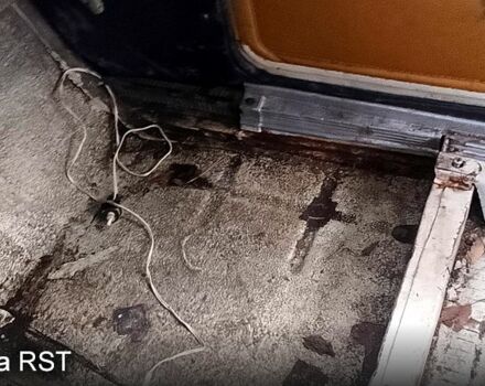 Москвич / АЗЛК 2140, объемом двигателя 1.5 л и пробегом 0 тыс. км за 240 $, фото 1 на Automoto.ua