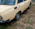 Москвич / АЗЛК 2140, объемом двигателя 15 л и пробегом 0 тыс. км за 410 $, фото 3 на Automoto.ua