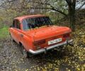 Москвич / АЗЛК 2140, об'ємом двигуна 1.5 л та пробігом 0 тис. км за 420 $, фото 6 на Automoto.ua