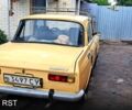 Москвич / АЗЛК 2140, объемом двигателя 1.5 л и пробегом 0 тыс. км за 500 $, фото 2 на Automoto.ua