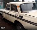 Москвич / АЗЛК 2140, объемом двигателя 1.5 л и пробегом 0 тыс. км за 240 $, фото 4 на Automoto.ua