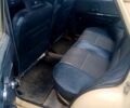 Москвич / АЗЛК 2140, объемом двигателя 15 л и пробегом 0 тыс. км за 410 $, фото 5 на Automoto.ua