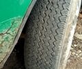 Москвич / АЗЛК 2140, об'ємом двигуна 1.5 л та пробігом 110 тис. км за 247 $, фото 4 на Automoto.ua