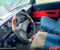 Москвич / АЗЛК 2140, об'ємом двигуна 1.5 л та пробігом 0 тис. км за 390 $, фото 3 на Automoto.ua