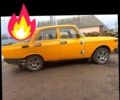 Москвич / АЗЛК 2140, объемом двигателя 15 л и пробегом 0 тыс. км за 499 $, фото 1 на Automoto.ua
