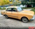 Москвич / АЗЛК 2140, об'ємом двигуна 1.5 л та пробігом 0 тис. км за 500 $, фото 1 на Automoto.ua