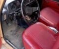 Москвич / АЗЛК 2140, об'ємом двигуна 1.5 л та пробігом 266 тис. км за 500 $, фото 1 на Automoto.ua