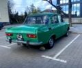 Москвич / АЗЛК 2140, объемом двигателя 16 л и пробегом 40 тыс. км за 600 $, фото 2 на Automoto.ua