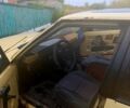 Москвич / АЗЛК 2140, об'ємом двигуна 1.6 л та пробігом 0 тис. км за 450 $, фото 1 на Automoto.ua