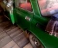Москвич / АЗЛК 2140, объемом двигателя 1.5 л и пробегом 0 тыс. км за 500 $, фото 1 на Automoto.ua