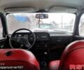 Москвич / АЗЛК 2140, об'ємом двигуна 1.5 л та пробігом 0 тис. км за 490 $, фото 5 на Automoto.ua