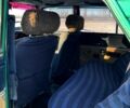Москвич / АЗЛК 2140, об'ємом двигуна 1.5 л та пробігом 0 тис. км за 303 $, фото 5 на Automoto.ua
