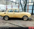 Москвич / АЗЛК 2140, объемом двигателя 15 л и пробегом 0 тыс. км за 240 $, фото 1 на Automoto.ua