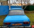 Москвич / АЗЛК 2140, об'ємом двигуна 1.6 л та пробігом 0 тис. км за 300 $, фото 3 на Automoto.ua