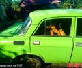 Москвич / АЗЛК 2140, объемом двигателя 1.5 л и пробегом 0 тыс. км за 450 $, фото 4 на Automoto.ua