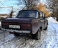 Москвич / АЗЛК 2140, об'ємом двигуна 1.5 л та пробігом 80 тис. км за 330 $, фото 5 на Automoto.ua