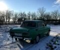 Москвич / АЗЛК 2140, об'ємом двигуна 1.5 л та пробігом 0 тис. км за 303 $, фото 2 на Automoto.ua