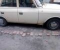 Москвич / АЗЛК 2140, объемом двигателя 1.5 л и пробегом 0 тыс. км за 500 $, фото 3 на Automoto.ua