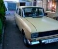 Москвич / АЗЛК 2140, объемом двигателя 1.5 л и пробегом 0 тыс. км за 400 $, фото 2 на Automoto.ua