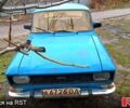 Москвич / АЗЛК 2140, об'ємом двигуна 1.6 л та пробігом 0 тис. км за 300 $, фото 1 на Automoto.ua