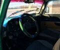 Москвич / АЗЛК 2140, об'ємом двигуна 1.5 л та пробігом 0 тис. км за 303 $, фото 4 на Automoto.ua