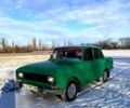 Москвич / АЗЛК 2140, об'ємом двигуна 1.5 л та пробігом 0 тис. км за 303 $, фото 1 на Automoto.ua