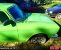 Москвич / АЗЛК 2140, объемом двигателя 1.5 л и пробегом 0 тыс. км за 450 $, фото 2 на Automoto.ua