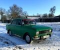 Москвич / АЗЛК 2140, об'ємом двигуна 1.5 л та пробігом 0 тис. км за 303 $, фото 1 на Automoto.ua