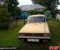 Москвич / АЗЛК 2140, об'ємом двигуна 1.5 л та пробігом 0 тис. км за 550 $, фото 1 на Automoto.ua