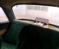 Москвич / АЗЛК 2140, объемом двигателя 15 л и пробегом 232 тыс. км за 350 $, фото 8 на Automoto.ua