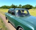 Москвич / АЗЛК 2140, объемом двигателя 1.5 л и пробегом 100 тыс. км за 270 $, фото 5 на Automoto.ua