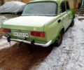 Москвич / АЗЛК 2140, объемом двигателя 1.7 л и пробегом 0 тыс. км за 250 $, фото 2 на Automoto.ua