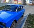 Москвич / АЗЛК 2140, об'ємом двигуна 1.8 л та пробігом 1 тис. км за 650 $, фото 1 на Automoto.ua