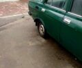 Москвич / АЗЛК 2140, объемом двигателя 15 л и пробегом 232 тыс. км за 350 $, фото 2 на Automoto.ua