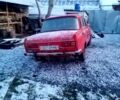 Москвич / АЗЛК 2140, объемом двигателя 15 л и пробегом 80 тыс. км за 300 $, фото 2 на Automoto.ua