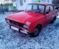 Москвич / АЗЛК 2140, объемом двигателя 15 л и пробегом 80 тыс. км за 300 $, фото 3 на Automoto.ua