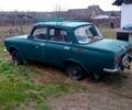 Москвич / АЗЛК 2140, объемом двигателя 15 л и пробегом 0 тыс. км за 350 $, фото 4 на Automoto.ua